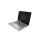 Lenovo Ideapad 520s-14 i3-7130U/4GB/1000 Szary - 407022 - zdjęcie 7